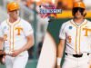 Doyle, Kilen All-Star Futures 20256 রোস্টারে নামকরণ করা হয়েছে