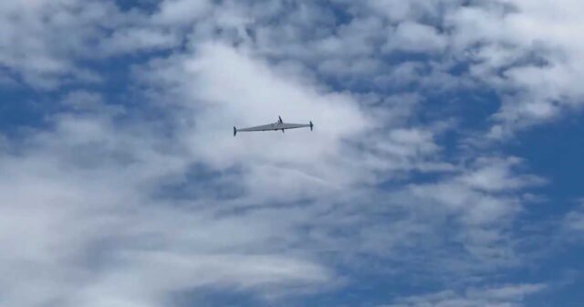 1782938339_guerre-en-ukraine-moscou-contre-attaque-avec-son-drone-bm-70-capable-de-transpercer-des-abris-sous-t.jpeg