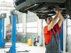 Renault, Audi, BMW… এখানে সেই ব্র্যান্ডগুলি রয়েছে যাদের মেরামত সবচেয়ে বেশি খরচ করে৷