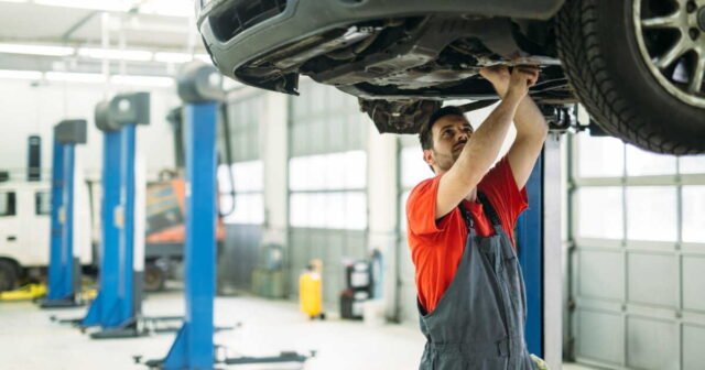 1783008043_renault-audi-bmw-voici-les-marques-dont-les-reparations-coutent-le-plus-cher.jpg