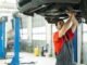 Renault, Audi, BMW… এখানে সেই ব্র্যান্ডগুলি রয়েছে যাদের মেরামত সবচেয়ে বেশি খরচ করে৷