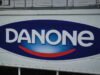 Danone, Nestlé, Unilever… ভোগ্যপণ্যের স্টকে শেয়ার বাজারের সুযোগ, কীভাবে বিনিয়োগ করবেন?