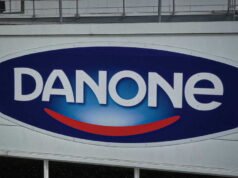 Danone, Nestlé, Unilever… ভোগ্যপণ্যের স্টকে শেয়ার বাজারের সুযোগ, কীভাবে বিনিয়োগ করবেন?