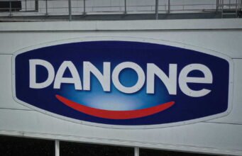 Danone, Nestlé, Unilever… ভোগ্যপণ্যের স্টকে শেয়ার বাজারের সুযোগ, কীভাবে বিনিয়োগ করবেন?