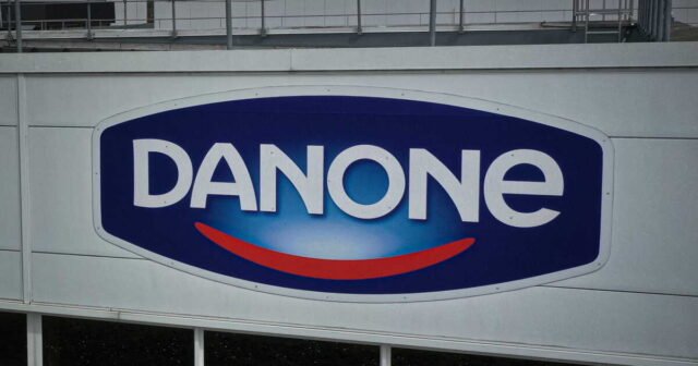 1783013668_danone-nestle-unilever-opportunite-en-bourse-sur-les-actions-de-la-consommation-courante-comment-inv.jpeg