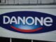 Danone, Nestlé, Unilever… ভোগ্যপণ্যের স্টকে শেয়ার বাজারের সুযোগ, কীভাবে বিনিয়োগ করবেন?