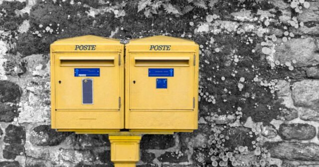 1783037627_114-000-boites-aux-lettres-en-france-dont-64-recoivent-moins-de-cinq-lettres-par-jour-la-votre-risqu.jpeg