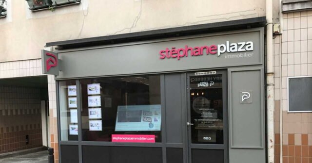 1783049080_entre-stephane-plaza-immobilier-et-m6-c-est-fini.jpg