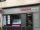 Stephane Plaza Immobilier এবং M6 এর মধ্যে, এটি শেষ