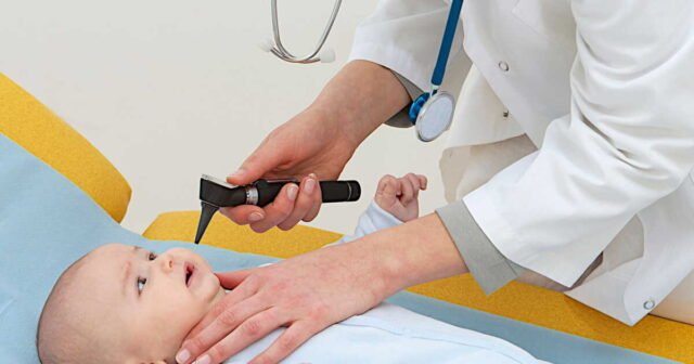 1783065469_conge-enfant-malade-sanctionnee-par-son-employeur-pour-deux-jours-d-absence-elle-gagne-aux-prud-homm.jpeg