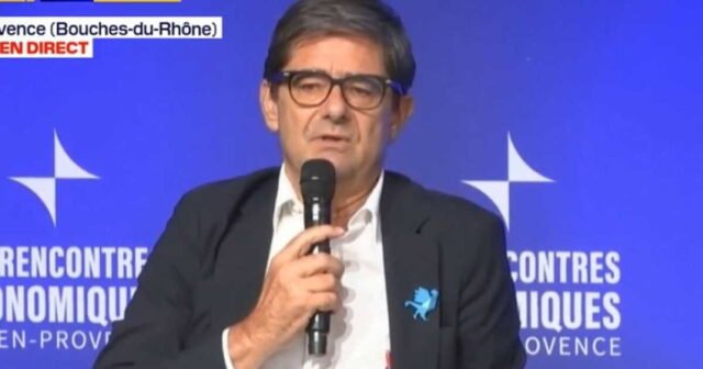 1783093138_financer-la-defense-plutot-que-les-retraites-nicolas-dufourcq-persiste-et-signe-sur-la-reforme-des-r.jpeg