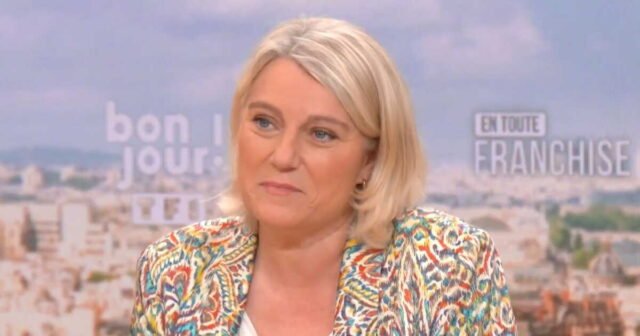 1783123417_entre-6-000-et-10-000-climatiseurs-dans-les-hopitaux-la-ministre-tente-de-rassurer-apres-l-annonce-d.jpeg