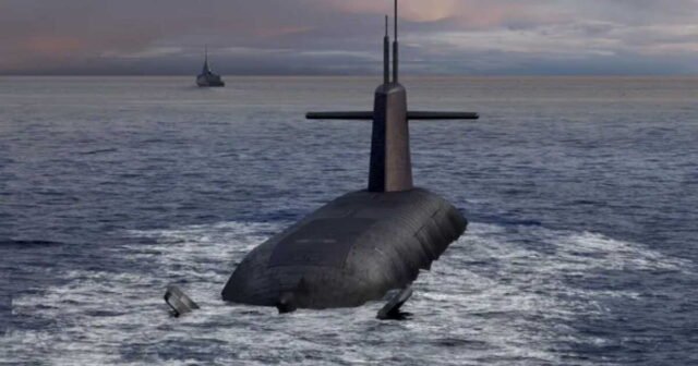 1783140629_ce-futur-sous-marin-nucleaire-francais-construit-dans-le-plus-grand-secret-l-invincible.jpg