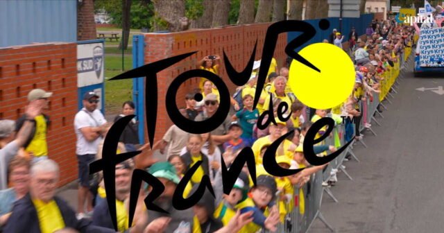 1783175024_tour-de-france-2026-combien-d-argent-vont-reellement-gagner-les-coureurs.jpg