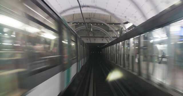 1783202339_grand-paris-express-nouveau-coup-dur-pour-les-lignes-15-et-18-leur-ouverture-encore-repoussee.jpg