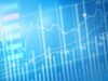 সিন্থেটিক ETFs (MSCI World, NASDAQ, ইত্যাদি) আর PEA-এর জন্য যোগ্য না হলে কী হবে?