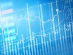 সিন্থেটিক ETFs (MSCI World, NASDAQ, ইত্যাদি) আর PEA-এর জন্য যোগ্য না হলে কী হবে?
