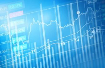 সিন্থেটিক ETFs (MSCI World, NASDAQ, ইত্যাদি) আর PEA-এর জন্য যোগ্য না হলে কী হবে?