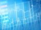 সিন্থেটিক ETFs (MSCI World, NASDAQ, ইত্যাদি) আর PEA-এর জন্য যোগ্য না হলে কী হবে?
