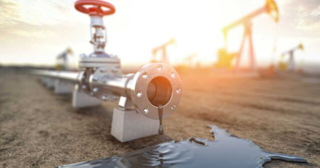 1783273861_petrole-l-opep-augmente-ses-quotas-de-production-au-mois-d-aout-pour-compenser-les-mois-de-fermeture.jpeg