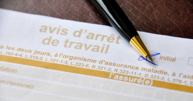 1783313890_arret-maladie-tour-de-vis-sur-les-teleconsultations-pour-prevenir-les-fraudes.jpg