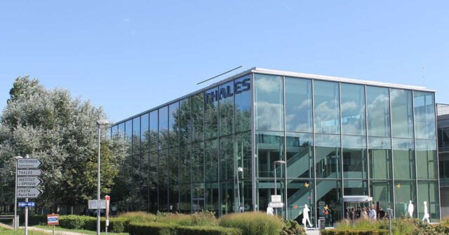 1783324811_defense-thales-annonce-mettre-la-main-sur-exail-technologies-le-specialiste-des-drones-marins.jpg