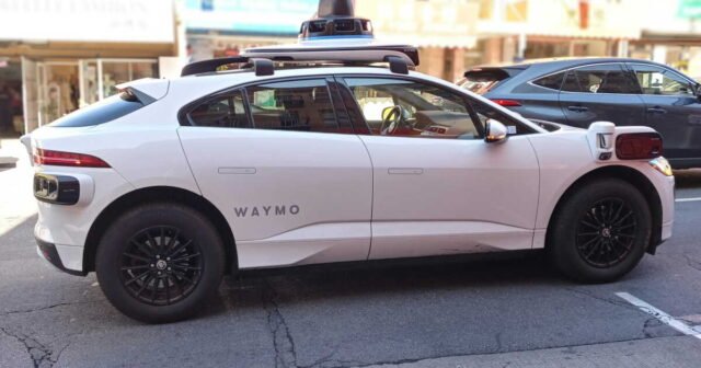1783346943_waymo-cree-une-filiale-en-france-bientot-des-taxis-100-autonomes-a-paris.jpg