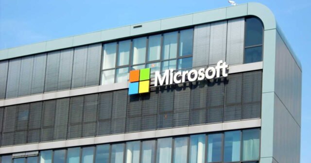 1783380930_microsoft-va-supprimer-4-800-emplois-au-sein-de-son-groupe-en-un-an-quels-postes-sont-concernes.jpg
