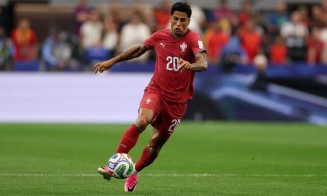 1783428487_portugal-v-spain-round-of-16-fifa-world-cup-2026-11-1000x600.jpg