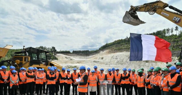 1783448874_a-echassieres-dans-l-allier-la-gigantesque-mine-de-lithium-d-imerys-va-t-elle-enfin-voir-le-jour.jpg