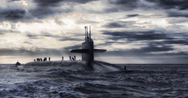 1783472814_sous-marins-militaires-le-canada-tourne-le-dos-aux-etats-unis-et-choisit-l-allemand-tkms.jpg