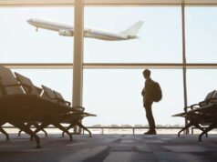 প্লেন: বিলম্ব, ক্ষতিপূরণ, লাগেজ… 2027 থেকে যাত্রীদের জন্য কী পরিবর্তন হবে