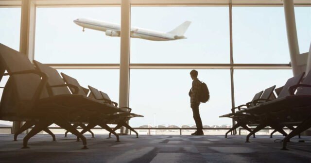 1783502403_avion-retard-indemnisation-bagages-ce-qui-va-changer-pour-les-passagers-des-2027.jpg