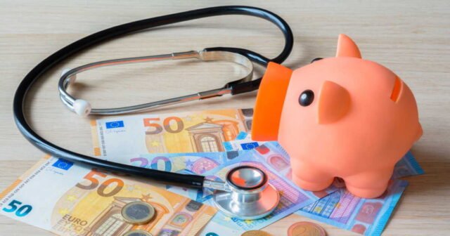 1783513331_per-nouveau-cas-de-deblocage-anticipe-pour-les-parents-d-un-enfant-malade.jpg