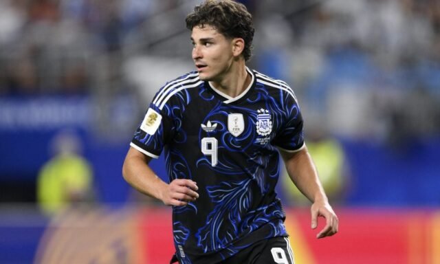 1783529655_jordan-v-argentina-group-j-fifa-world-cup-2026-2-1-1000x600.jpg