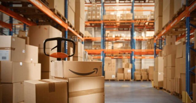 1783538069_premier-arrive-premier-servi-amazon-organise-17-sessions-de-recrutement-pour-1-000-postes-a-pourvoir.jpeg