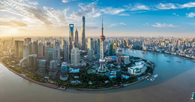 1783544318_chine-la-bourse-en-retard-une-opportunite-en-or-pour-investir-l-ia-et-pekin-pourraient-doper-les-act.jpeg