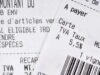 ব্যয়ের প্রতিবেদন: 5 জনের মধ্যে 1 জন কর্মচারী তাদের এআই দিয়ে মিথ্যা বলে, একটি সমীক্ষা অনুসারে