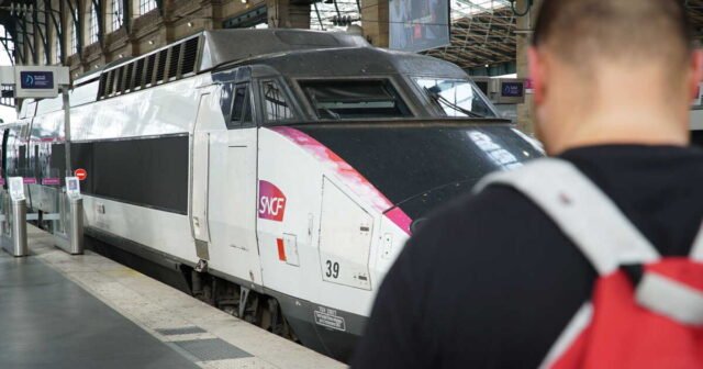 1783585777_canicule-quels-sont-les-tgv-et-intercites-annules-par-la-sncf-a-la-veille-du-14-juillet.jpg