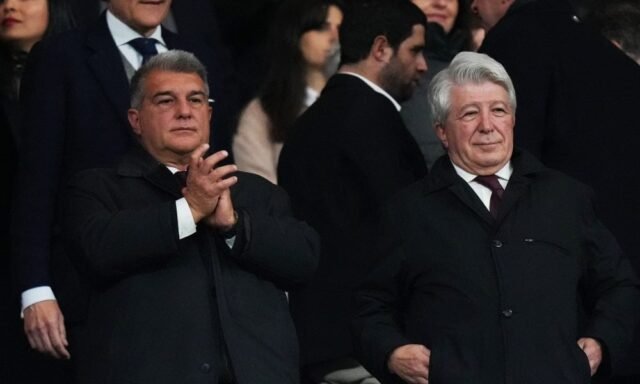 1783595528_atletico-de-madrid-v-fc-barcelona-laliga-santander-1000x600.jpg
