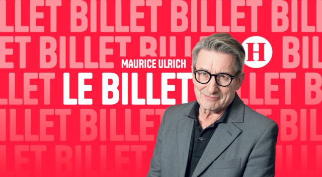 1783597978_Vignette_2024_bilet_maurice_ebf473.png