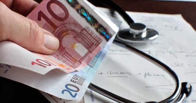 1783602699_l-acces-a-la-complementaire-sante-gratuite-simplifie-pour-certains-demandeurs-d-emploi-quels-sont-le.jpeg