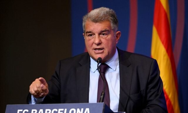 1783608634_fc-barcelona-president-joan-laporta-press-conference-1000x600.jpg