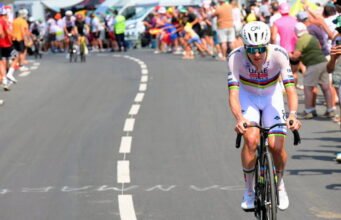 Tour de France 2026. Tourmalet pulverized, Vingegaard pushed back… কিভাবে Pogacar ইতিমধ্যেই গ্র্যান্ডে বাউকলকে হতবাক করেছে