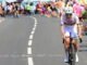Tour de France 2026. Tourmalet pulverized, Vingegaard pushed back… কিভাবে Pogacar ইতিমধ্যেই গ্র্যান্ডে বাউকলকে হতবাক করেছে