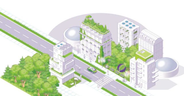 1783648889_9-innovations-pour-rendre-nos-villes-respirables-en-2060.jpg