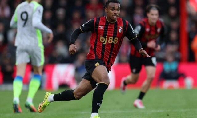 1783668451_bournemouth-v-manchester-city-premier-league-1000x600.jpg