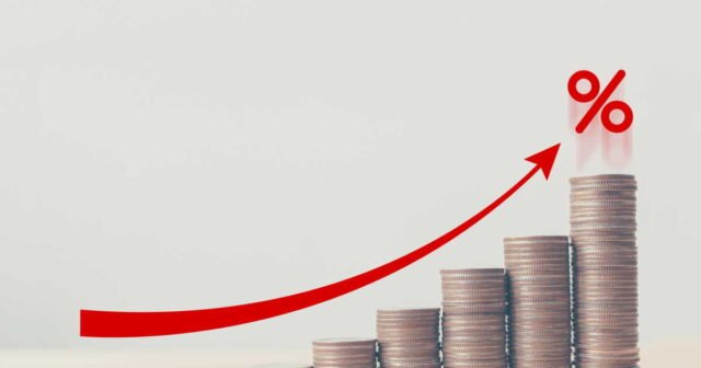 1783671987_inflation-les-prix-a-la-consommation-progressent-de-1-8-sur-un-an-en-net-ralentissement-apres-mai.jp_.jpeg
