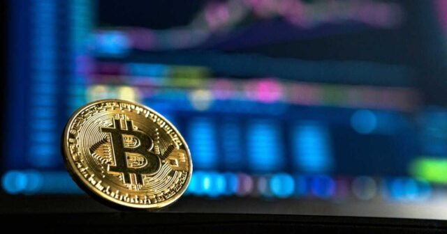 1783677441_je-n-arrive-plus-a-retirer-mes-62-000-dollars-cette-bourse-crypto-ferme-et-bloque-l-argent-de-ses-cl.jpeg