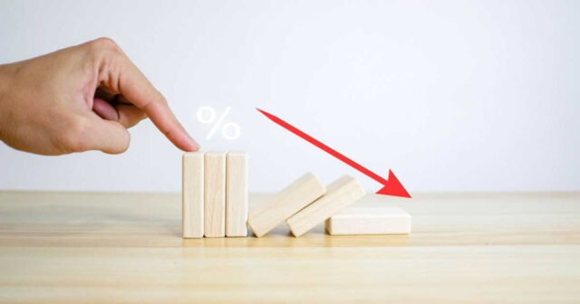 1783731366_livret-a-pourquoi-son-taux-devrait-finalement-moins-augmenter-que-prevu-au-1er-aout.jpg